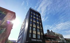 Veno Hotel